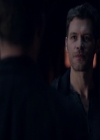 Filename=vampirediariesworld-dot-nl_TheOriginalsS5Bloopers00084.jpg
Filesize=122KiB
Dimensions=720x576
Date added=Nov 20, 2019 vampirediariesworld-dot-nl_TheOriginalsS5Bloopers00084.jpg