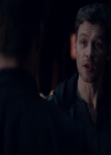 Filename=vampirediariesworld-dot-nl_TheOriginalsS5Bloopers00086.jpg
Filesize=116KiB
Dimensions=720x576
Date added=Nov 20, 2019 vampirediariesworld-dot-nl_TheOriginalsS5Bloopers00086.jpg