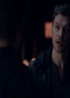 Filename=vampirediariesworld-dot-nl_TheOriginalsS5Bloopers00087.jpg
Filesize=136KiB
Dimensions=720x576
Date added=Nov 20, 2019 vampirediariesworld-dot-nl_TheOriginalsS5Bloopers00087.jpg