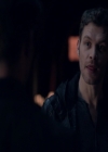 Filename=vampirediariesworld-dot-nl_TheOriginalsS5Bloopers00088.jpg
Filesize=130KiB
Dimensions=720x576
Date added=Nov 20, 2019 vampirediariesworld-dot-nl_TheOriginalsS5Bloopers00088.jpg