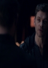 Filename=vampirediariesworld-dot-nl_TheOriginalsS5Bloopers00089.jpg
Filesize=141KiB
Dimensions=720x576
Date added=Nov 20, 2019 vampirediariesworld-dot-nl_TheOriginalsS5Bloopers00089.jpg