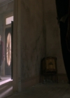 Filename=vampirediariesworld-dot-nl_TheOriginalsS5Bloopers00090.jpg
Filesize=132KiB
Dimensions=720x576
Date added=Nov 20, 2019 vampirediariesworld-dot-nl_TheOriginalsS5Bloopers00090.jpg