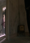 Filename=vampirediariesworld-dot-nl_TheOriginalsS5Bloopers00091.jpg
Filesize=136KiB
Dimensions=720x576
Date added=Nov 20, 2019 vampirediariesworld-dot-nl_TheOriginalsS5Bloopers00091.jpg