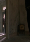 Filename=vampirediariesworld-dot-nl_TheOriginalsS5Bloopers00092.jpg
Filesize=143KiB
Dimensions=720x576
Date added=Nov 20, 2019 vampirediariesworld-dot-nl_TheOriginalsS5Bloopers00092.jpg