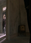 Filename=vampirediariesworld-dot-nl_TheOriginalsS5Bloopers00093.jpg
Filesize=144KiB
Dimensions=720x576
Date added=Nov 20, 2019 vampirediariesworld-dot-nl_TheOriginalsS5Bloopers00093.jpg