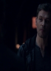 Filename=vampirediariesworld-dot-nl_TheOriginalsS5Bloopers00095.jpg
Filesize=113KiB
Dimensions=720x576
Date added=Nov 20, 2019 vampirediariesworld-dot-nl_TheOriginalsS5Bloopers00095.jpg