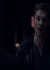 Filename=vampirediariesworld-dot-nl_TheOriginalsS5Bloopers00096.jpg
Filesize=111KiB
Dimensions=720x576
Date added=Nov 20, 2019 vampirediariesworld-dot-nl_TheOriginalsS5Bloopers00096.jpg
