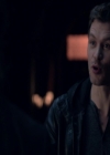 Filename=vampirediariesworld-dot-nl_TheOriginalsS5Bloopers00097.jpg
Filesize=110KiB
Dimensions=720x576
Date added=Nov 20, 2019 vampirediariesworld-dot-nl_TheOriginalsS5Bloopers00097.jpg