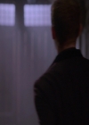 Filename=vampirediariesworld-dot-nl_TheOriginalsS5Bloopers00098.jpg
Filesize=162KiB
Dimensions=720x576
Date added=Nov 20, 2019 vampirediariesworld-dot-nl_TheOriginalsS5Bloopers00098.jpg