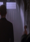 Filename=vampirediariesworld-dot-nl_TheOriginalsS5Bloopers00099.jpg
Filesize=158KiB
Dimensions=720x576
Date added=Nov 20, 2019 vampirediariesworld-dot-nl_TheOriginalsS5Bloopers00099.jpg