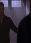 Filename=vampirediariesworld-dot-nl_TheOriginalsS5Bloopers00100.jpg
Filesize=149KiB
Dimensions=720x576
Date added=Nov 20, 2019 vampirediariesworld-dot-nl_TheOriginalsS5Bloopers00100.jpg