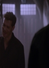 Filename=vampirediariesworld-dot-nl_TheOriginalsS5Bloopers00101.jpg
Filesize=154KiB
Dimensions=720x576
Date added=Nov 20, 2019 vampirediariesworld-dot-nl_TheOriginalsS5Bloopers00101.jpg