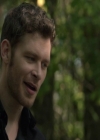 Filename=vampirediariesworld-dot-nl_TheOriginalsS5Bloopers00102.jpg
Filesize=173KiB
Dimensions=720x576
Date added=Nov 20, 2019 vampirediariesworld-dot-nl_TheOriginalsS5Bloopers00102.jpg