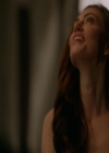 Filename=vampirediariesworld-dot-nl_TheOriginalsS5Bloopers00106.jpg
Filesize=146KiB
Dimensions=720x576
Date added=Nov 20, 2019 vampirediariesworld-dot-nl_TheOriginalsS5Bloopers00106.jpg