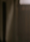 Filename=vampirediariesworld-dot-nl_TheOriginalsS5Bloopers00109.jpg
Filesize=132KiB
Dimensions=720x576
Date added=Nov 20, 2019 vampirediariesworld-dot-nl_TheOriginalsS5Bloopers00109.jpg