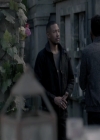 Filename=vampirediariesworld-dot-nl_TheOriginalsS5Bloopers00123.jpg
Filesize=192KiB
Dimensions=720x576
Date added=Nov 20, 2019 vampirediariesworld-dot-nl_TheOriginalsS5Bloopers00123.jpg
