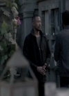 Filename=vampirediariesworld-dot-nl_TheOriginalsS5Bloopers00124.jpg
Filesize=190KiB
Dimensions=720x576
Date added=Nov 20, 2019 vampirediariesworld-dot-nl_TheOriginalsS5Bloopers00124.jpg