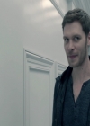 Filename=vampirediariesworld-dot-nl_TheOriginalsS5Bloopers00144.jpg
Filesize=148KiB
Dimensions=720x576
Date added=Nov 20, 2019 vampirediariesworld-dot-nl_TheOriginalsS5Bloopers00144.jpg