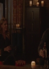 Filename=vampirediariesworld-dot-nl_TheOriginalsS5Bloopers00151.jpg
Filesize=185KiB
Dimensions=720x576
Date added=Nov 20, 2019 vampirediariesworld-dot-nl_TheOriginalsS5Bloopers00151.jpg