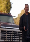 Filename=vampirediariesworld-dot-nl_TheOriginalsS5Bloopers00155.jpg
Filesize=203KiB
Dimensions=720x576
Date added=Nov 20, 2019 vampirediariesworld-dot-nl_TheOriginalsS5Bloopers00155.jpg