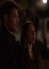 Filename=vampirediariesworld-dot-nl_TheOriginalsS5Bloopers00157.jpg
Filesize=120KiB
Dimensions=720x576
Date added=Nov 20, 2019 vampirediariesworld-dot-nl_TheOriginalsS5Bloopers00157.jpg