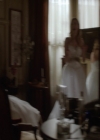 Filename=vampirediariesworld-dot-nl_TheOriginalsS5Bloopers00165.jpg
Filesize=139KiB
Dimensions=720x576
Date added=Nov 20, 2019 vampirediariesworld-dot-nl_TheOriginalsS5Bloopers00165.jpg