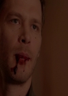 Filename=vampirediariesworld-dot-nl_TheOriginalsS5Bloopers00173.jpg
Filesize=131KiB
Dimensions=720x576
Date added=Nov 20, 2019 vampirediariesworld-dot-nl_TheOriginalsS5Bloopers00173.jpg