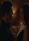 Filename=vampirediariesworld-dot-nl_TheOriginalsS5Bloopers00178.jpg
Filesize=166KiB
Dimensions=720x576
Date added=Nov 20, 2019 vampirediariesworld-dot-nl_TheOriginalsS5Bloopers00178.jpg