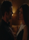 Filename=vampirediariesworld-dot-nl_TheOriginalsS5Bloopers00179.jpg
Filesize=168KiB
Dimensions=720x576
Date added=Nov 20, 2019 vampirediariesworld-dot-nl_TheOriginalsS5Bloopers00179.jpg