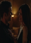Filename=vampirediariesworld-dot-nl_TheOriginalsS5Bloopers00180.jpg
Filesize=165KiB
Dimensions=720x576
Date added=Nov 20, 2019 vampirediariesworld-dot-nl_TheOriginalsS5Bloopers00180.jpg