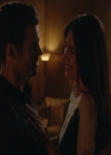 Filename=vampirediariesworld-dot-nl_TheOriginalsS5Bloopers00181.jpg
Filesize=154KiB
Dimensions=720x576
Date added=Nov 20, 2019 vampirediariesworld-dot-nl_TheOriginalsS5Bloopers00181.jpg