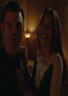Filename=vampirediariesworld-dot-nl_TheOriginalsS5Bloopers00182.jpg
Filesize=155KiB
Dimensions=720x576
Date added=Nov 20, 2019 vampirediariesworld-dot-nl_TheOriginalsS5Bloopers00182.jpg