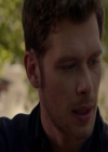 Filename=vampirediariesworld-dot-nl_TheOriginalsS5Bloopers00184.jpg
Filesize=182KiB
Dimensions=720x576
Date added=Nov 20, 2019 vampirediariesworld-dot-nl_TheOriginalsS5Bloopers00184.jpg