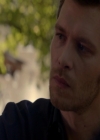 Filename=vampirediariesworld-dot-nl_TheOriginalsS5Bloopers00187.jpg
Filesize=185KiB
Dimensions=720x576
Date added=Nov 20, 2019 vampirediariesworld-dot-nl_TheOriginalsS5Bloopers00187.jpg