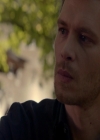Filename=vampirediariesworld-dot-nl_TheOriginalsS5Bloopers00188.jpg
Filesize=187KiB
Dimensions=720x576
Date added=Nov 20, 2019 vampirediariesworld-dot-nl_TheOriginalsS5Bloopers00188.jpg