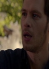 Filename=vampirediariesworld-dot-nl_TheOriginalsS5Bloopers00189.jpg
Filesize=189KiB
Dimensions=720x576
Date added=Nov 20, 2019 vampirediariesworld-dot-nl_TheOriginalsS5Bloopers00189.jpg