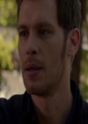 Filename=vampirediariesworld-dot-nl_TheOriginalsS5Bloopers00190.jpg
Filesize=180KiB
Dimensions=720x576
Date added=Nov 20, 2019 vampirediariesworld-dot-nl_TheOriginalsS5Bloopers00190.jpg