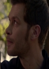 Filename=vampirediariesworld-dot-nl_TheOriginalsS5Bloopers00191.jpg
Filesize=185KiB
Dimensions=720x576
Date added=Nov 20, 2019 vampirediariesworld-dot-nl_TheOriginalsS5Bloopers00191.jpg