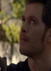 Filename=vampirediariesworld-dot-nl_TheOriginalsS5Bloopers00192.jpg
Filesize=157KiB
Dimensions=720x576
Date added=Nov 20, 2019 vampirediariesworld-dot-nl_TheOriginalsS5Bloopers00192.jpg