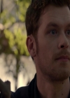Filename=vampirediariesworld-dot-nl_TheOriginalsS5Bloopers00193.jpg
Filesize=181KiB
Dimensions=720x576
Date added=Nov 20, 2019 vampirediariesworld-dot-nl_TheOriginalsS5Bloopers00193.jpg