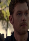 Filename=vampirediariesworld-dot-nl_TheOriginalsS5Bloopers00194.jpg
Filesize=183KiB
Dimensions=720x576
Date added=Nov 20, 2019 vampirediariesworld-dot-nl_TheOriginalsS5Bloopers00194.jpg