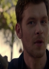 Filename=vampirediariesworld-dot-nl_TheOriginalsS5Bloopers00195.jpg
Filesize=191KiB
Dimensions=720x576
Date added=Nov 20, 2019 vampirediariesworld-dot-nl_TheOriginalsS5Bloopers00195.jpg