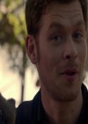 Filename=vampirediariesworld-dot-nl_TheOriginalsS5Bloopers00196.jpg
Filesize=188KiB
Dimensions=720x576
Date added=Nov 20, 2019 vampirediariesworld-dot-nl_TheOriginalsS5Bloopers00196.jpg