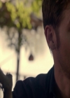 Filename=vampirediariesworld-dot-nl_TheOriginalsS5Bloopers00197.jpg
Filesize=182KiB
Dimensions=720x576
Date added=Nov 20, 2019 vampirediariesworld-dot-nl_TheOriginalsS5Bloopers00197.jpg