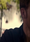 Filename=vampirediariesworld-dot-nl_TheOriginalsS5Bloopers00198.jpg
Filesize=186KiB
Dimensions=720x576
Date added=Nov 20, 2019 vampirediariesworld-dot-nl_TheOriginalsS5Bloopers00198.jpg