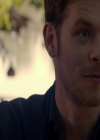 Filename=vampirediariesworld-dot-nl_TheOriginalsS5Bloopers00199.jpg
Filesize=179KiB
Dimensions=720x576
Date added=Nov 20, 2019 vampirediariesworld-dot-nl_TheOriginalsS5Bloopers00199.jpg
