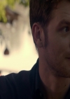 Filename=vampirediariesworld-dot-nl_TheOriginalsS5Bloopers00200.jpg
Filesize=179KiB
Dimensions=720x576
Date added=Nov 20, 2019 vampirediariesworld-dot-nl_TheOriginalsS5Bloopers00200.jpg