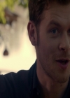 Filename=vampirediariesworld-dot-nl_TheOriginalsS5Bloopers00201.jpg
Filesize=186KiB
Dimensions=720x576
Date added=Nov 20, 2019 vampirediariesworld-dot-nl_TheOriginalsS5Bloopers00201.jpg