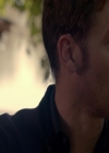 Filename=vampirediariesworld-dot-nl_TheOriginalsS5Bloopers00203.jpg
Filesize=164KiB
Dimensions=720x576
Date added=Nov 20, 2019 vampirediariesworld-dot-nl_TheOriginalsS5Bloopers00203.jpg