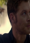 Filename=vampirediariesworld-dot-nl_TheOriginalsS5Bloopers00205.jpg
Filesize=171KiB
Dimensions=720x576
Date added=Nov 20, 2019 vampirediariesworld-dot-nl_TheOriginalsS5Bloopers00205.jpg